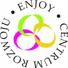 Enjoy-Centrum Rozwoju