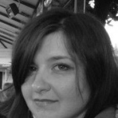 Optimum - tłumaczenia i edukacja