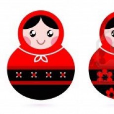 Anna TŁUMACZ ROSYJSKI ANGIELSKI