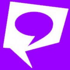 Szkoła Języków Obcych AKADEMIA