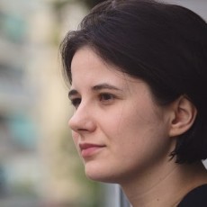 Aleksandra Wojtaszek