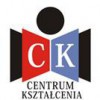 Centrum Kształcenia
