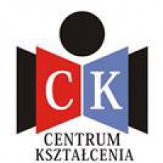 Centrum Kształcenia