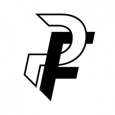 Paulina Filipiak Translexa