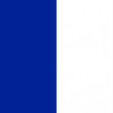 CFM CENTRE FRANCAIS JUSTYNA MOCZULSKA