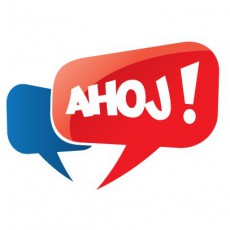 Ahoj