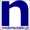 eniderlandzki