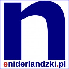 eniderlandzki 