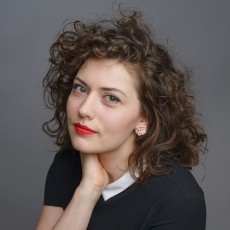 Magdalena Ratajczak