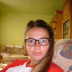 Centrum Językowe - Eliza Pytel