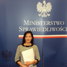 Bulgantamir Roszczypała