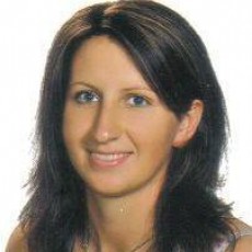 Tłumaczenia VERTUUM