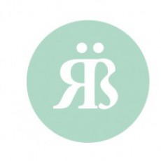 Leszczenko Tłumaczenia