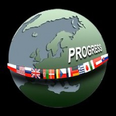 Biuro Tłumaczeń PROGRESS Ośrodek Szkoleniowy