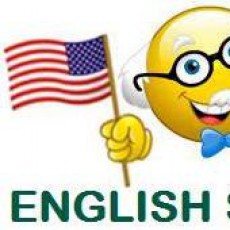 GWARANTUJE NAJWYŻSZĄ JAKOŚĆ USŁUG