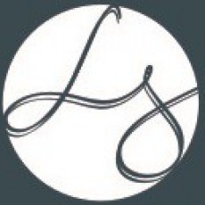 LANGSTREAM Weronika Zielińska