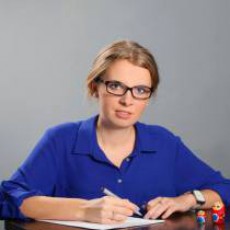 Markowska-Tłumaczenia