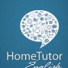 Home Tutor