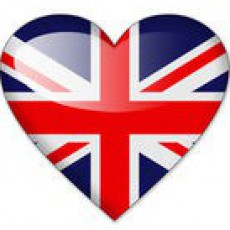 PROFESJONALNE TŁUMACZENIA ZWYKŁE I TECHNICZNE, KOREKTA i REDAKCJA TEKSTÓW