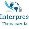 "INTERPRES-tłumaczenia" Biruta Seweryn