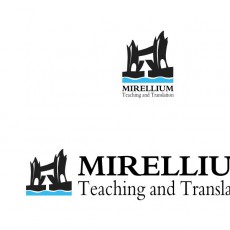 Biuro tłumaczeń i nauka j.ang Mirellium Teaching and Translation