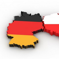 Bartłomiej Domaradzki