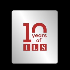 Agencja Tłumaczeń ILS