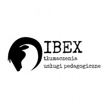Tłumaczenia i usługi pedagogiczne IBEX