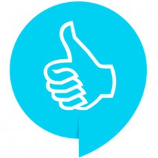 Biuro Tłumaczeń i Szkoła Językowa Angielski 'Euro Alphabet' - Lublin Niemiecki Francuski