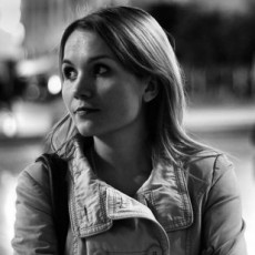 Agnieszka Martínez Lozano Usługi Językowe