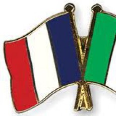 Tłumacz Przysięgły Joanna Byner