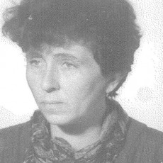 Stowarzyszenie  tłumaczy  literatury