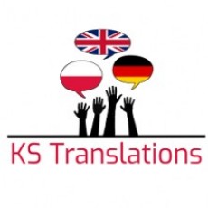 KS Translations