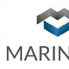 MARINI LAB Marina Sikorska