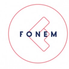 Jaśmina Machlah Usługi Językowe I Translatorskie