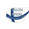 Salon Fiński