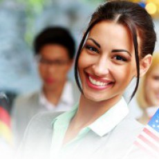 Biuro tłumaczeń SUENO Agata Krupa