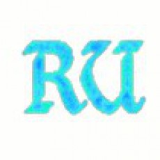 Ekaterına Zagrobelna