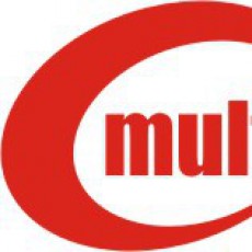 MAŁGORZATA LEWICKA ANGIELSKI/HISZPAŃSKI