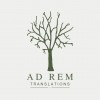 AD REM.WEBSITE