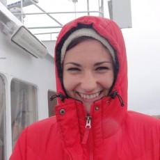 Aleksandra Jankowska