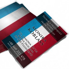 Perfetti Monika Koblass