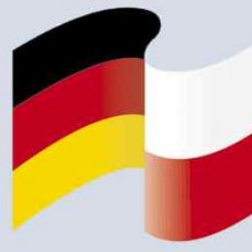 Profesjonalne tłumaczenia, korekta i redakcja tekstu