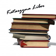 Katarzyna Liber-Kwiecińska HTM