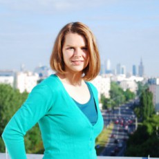 Fundacja Twój Startup