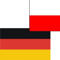 Profesjonalne tłumaczenia, korekta i redakcja tekstu 