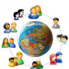 Biuro tłumaczeń SPEAK 