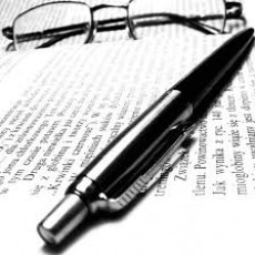 Mariusz Kazimierczuk