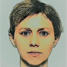 Kamila Ołtarzewska Tłumaczenia Korepetycje