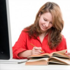 Biuro Tłumaczeń i Usług Edukacyjnych EXAKT